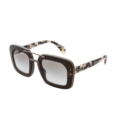 prada sunglasses with|prada sunglasses clearance.